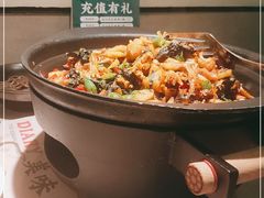 -蛙小侠(五象万象汇店)