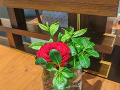 -明月东一酒店·菲斯特自助餐厅