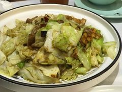 -天和晟烤鸭店(玉泉西街店)