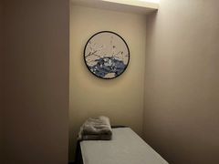 -聆耳·采耳·按摩·SPA(会展中心店)