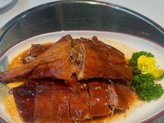 -红日饭店(裕隆三路店)