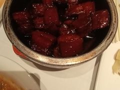 -老吉士(环贸iapm店)