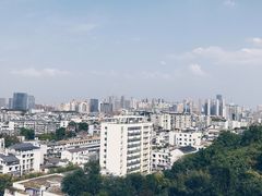 -黄鹤楼