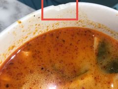 -PHO爺·越南料理(亦庄大族广场店)