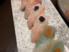 -伊藤ITO(侨福芳草地购物中心店)