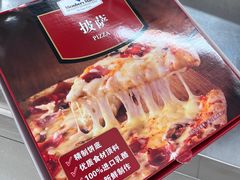 -山姆餐吧(山姆会员商店店)