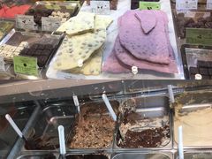 -VENCHI 闻绮(广州太古汇店)
