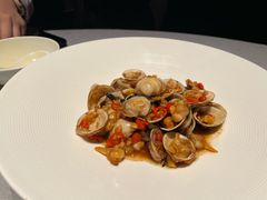 -徐记海鲜(南油永新汇店)