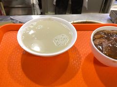 -天兴居(鲜鱼口街店)