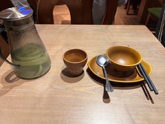 -耶里夏丽·新疆菜·28年喀什老馆(田林东路店)