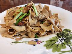 -旭光全羊(临朐店)