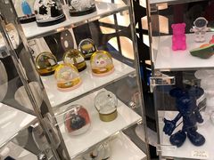-10 corso como (江南店)