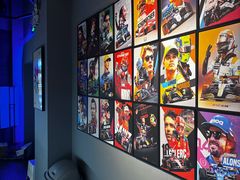 -魔赛卡丁车赛车汇(上海店)