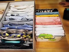 -铃雲家政·保姆·育儿嫂·钟点工