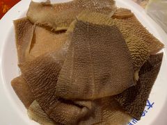 -大渝火锅(江都金鹰店)