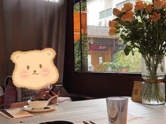 -都氏家DUSJOY(翡翠城店)