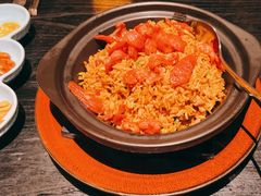 -五缘湾凯悦酒店·悦饗中餐厅