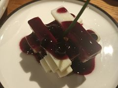 蓝莓山药-胡桃里音乐酒馆(白云五号T5 MALL店)