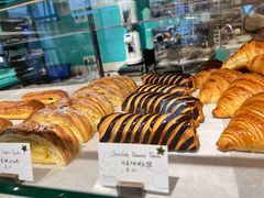 -Madeleine玛德琳(永平里店)