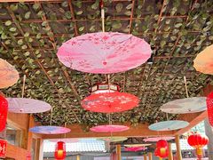 -映象潇湘·小瑶村·民族特色餐厅(植物园店)