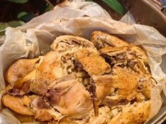 -桂满陇·海市蜃楼·黑金(国金店)