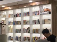 -学知乐教育·幼小衔接·小学科辅导(嘉定镇校区)