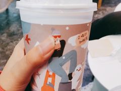 -奈雪的茶(观前街店)
