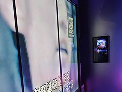 -IN·SHOW 迎秀KTV(达镖广场店)