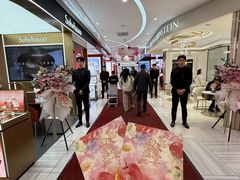 -远大购物中心(南岗店)