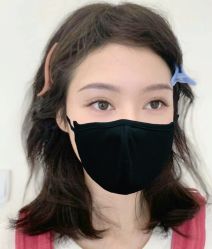 -原生美学·SMP3D纹发·纹野生眉