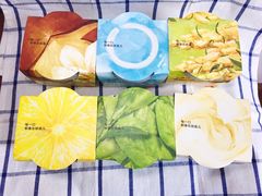 -乐纯(苹果社区店)