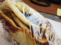-王虎子大饼(甸柳新村五区店)