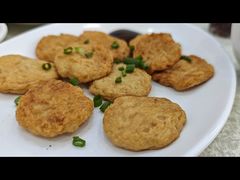 -锐记美食店·现捞海鲜(闸坡店)