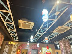 -小城外婆肴私房菜.家宴聚集点(圆明园颐和园·清河上地店)