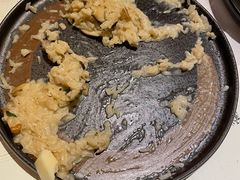 -宿醉·意大利餐厅(忠义街店)