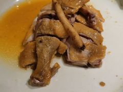 -尚一汤 广东炖汤(金桥国际店)