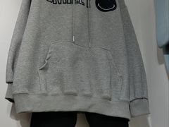 -百荣世贸商城