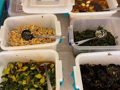-先记烧鹅王·本地粤菜(福永店)