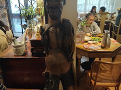 -懒人盐府人家·自贡大麻鱼(安贞店)
