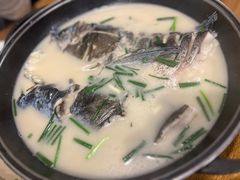 -丰乐餐厅·始于1999·本地老字号