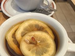 -添好运点心专门店(百老汇店)