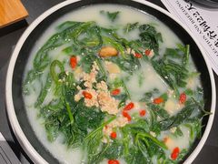 -羽鸽集·乳鸽专门店·地道顺德菜(岭南站店)