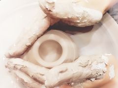 -艺彩阳光手工坊(大连恒隆广场店)