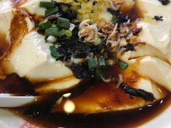 -阿文夜市豆浆油条(临潼路店)