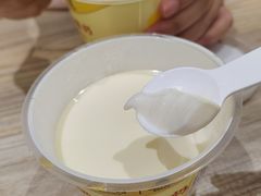 -紫光园·烤鸭(美术馆店)