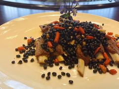 -胖大姐黄辣丁鱼庄(新津店)