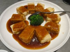 -甬上名灶(天一阁·翠柏店)