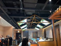 -秋色客家菜(南山店)