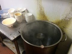 -超爷叔面馆(西园店)