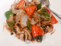 -金悦轩海鲜酒家(银河店)